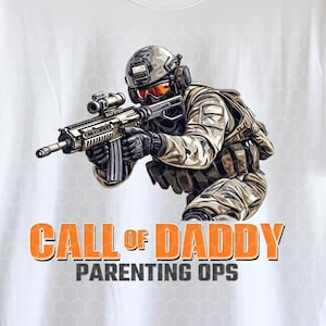 PNG de airsoft para sublimación / Diseño de airsoft de alta definición / Diseño de camiseta de paintball para sublimación / Diseño de envoltura de vaso de airsoft PNG