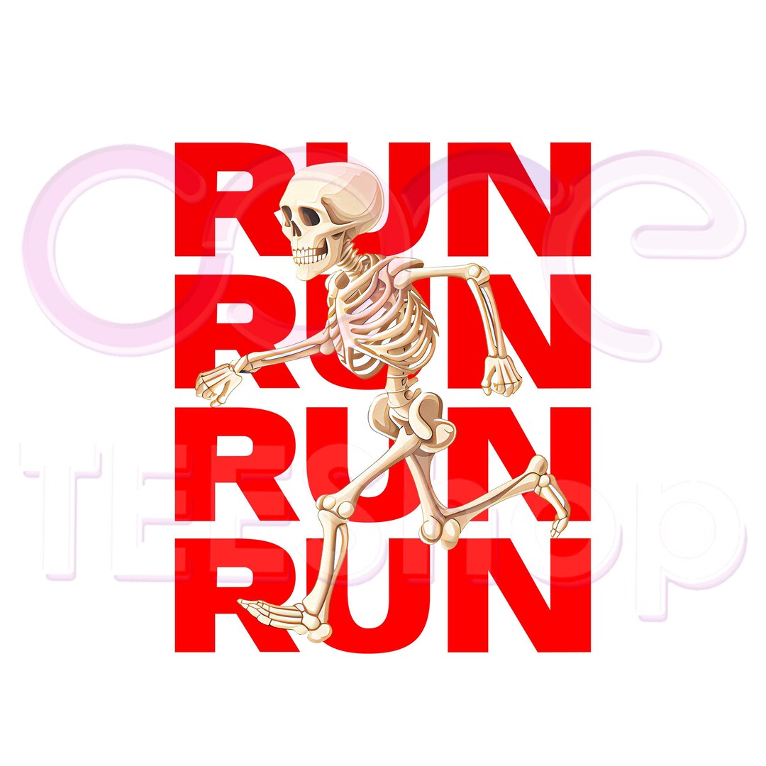 Running Png, Track and Field Png, Run Fast Turn Left Png, Track and ...