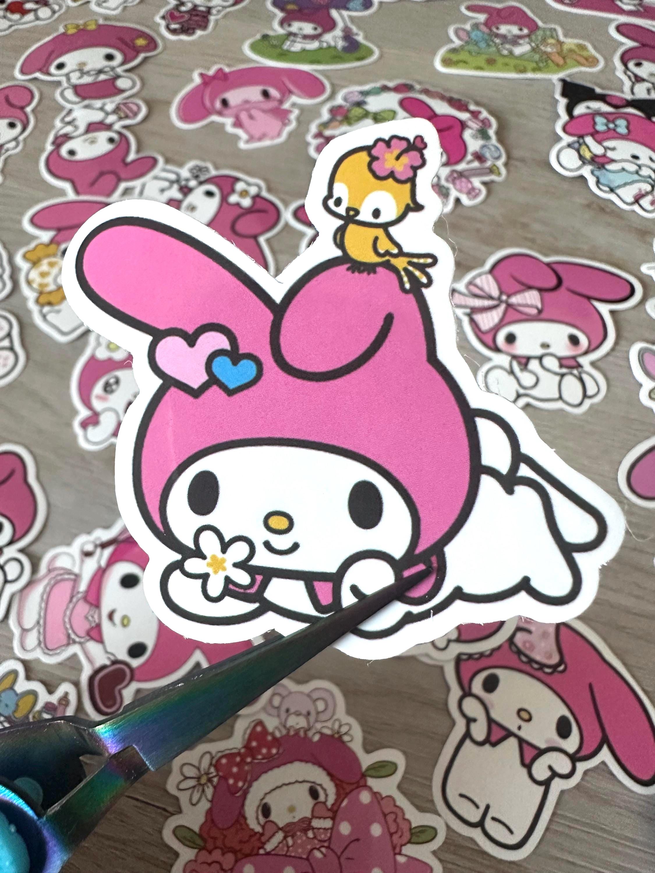 melody様ご注文 Melody Labels - Etsy