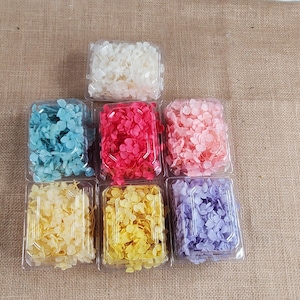 Preserved hydrangeas, preserved flowers, home decor, dried flowers, wedding decor flowers, floral arrangements