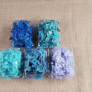 Preserved hydrangeas, preserved flowers, home decor, dried flowers, wedding decor flowers, floral arrangements