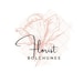 Florist Bolchunee