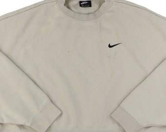 men's v neck sweater pattern