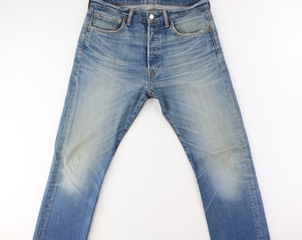 levis 501 32 32