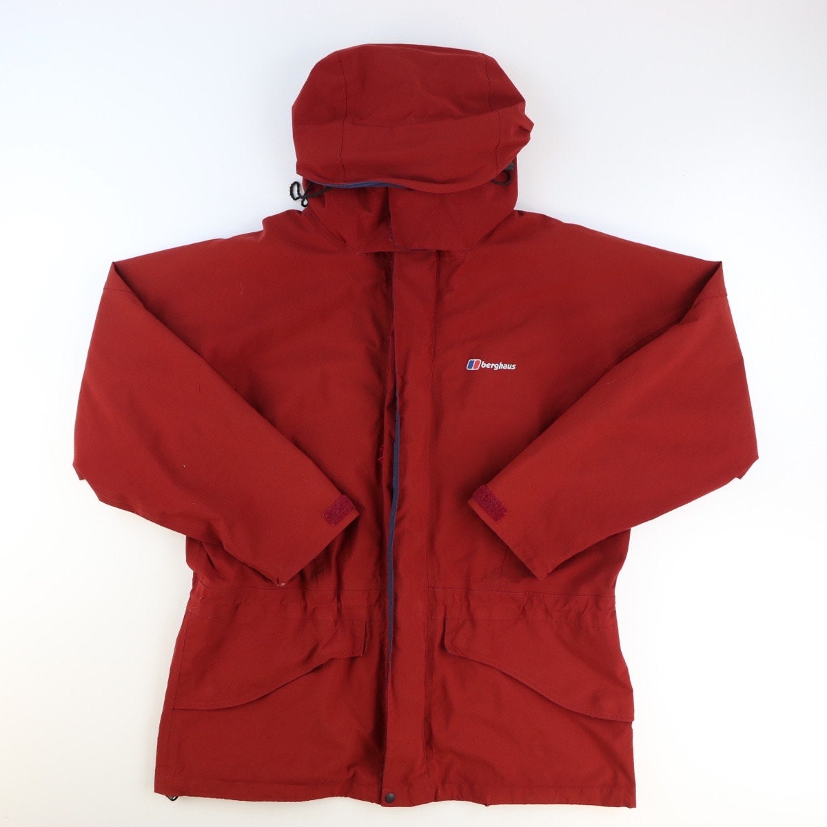 Festival Raincoats - Etsy UK