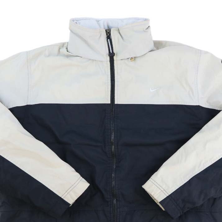 Nike Rave Jacket - Etsy UK