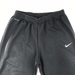 Buy Nike Men's Dri-FIT Phenom Elite Woven Pants Grey in Kuwait -SSS