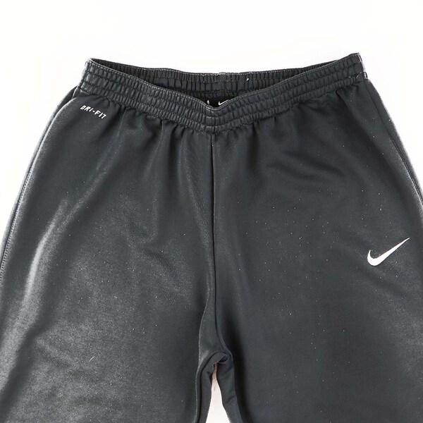 Nike Vintage Track Pants Etsy