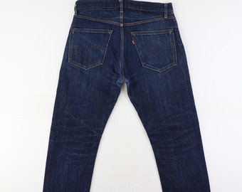 مجهود طوال الوقت السماء 571 slim fit levi s jeans - katrinasalas-photo.com