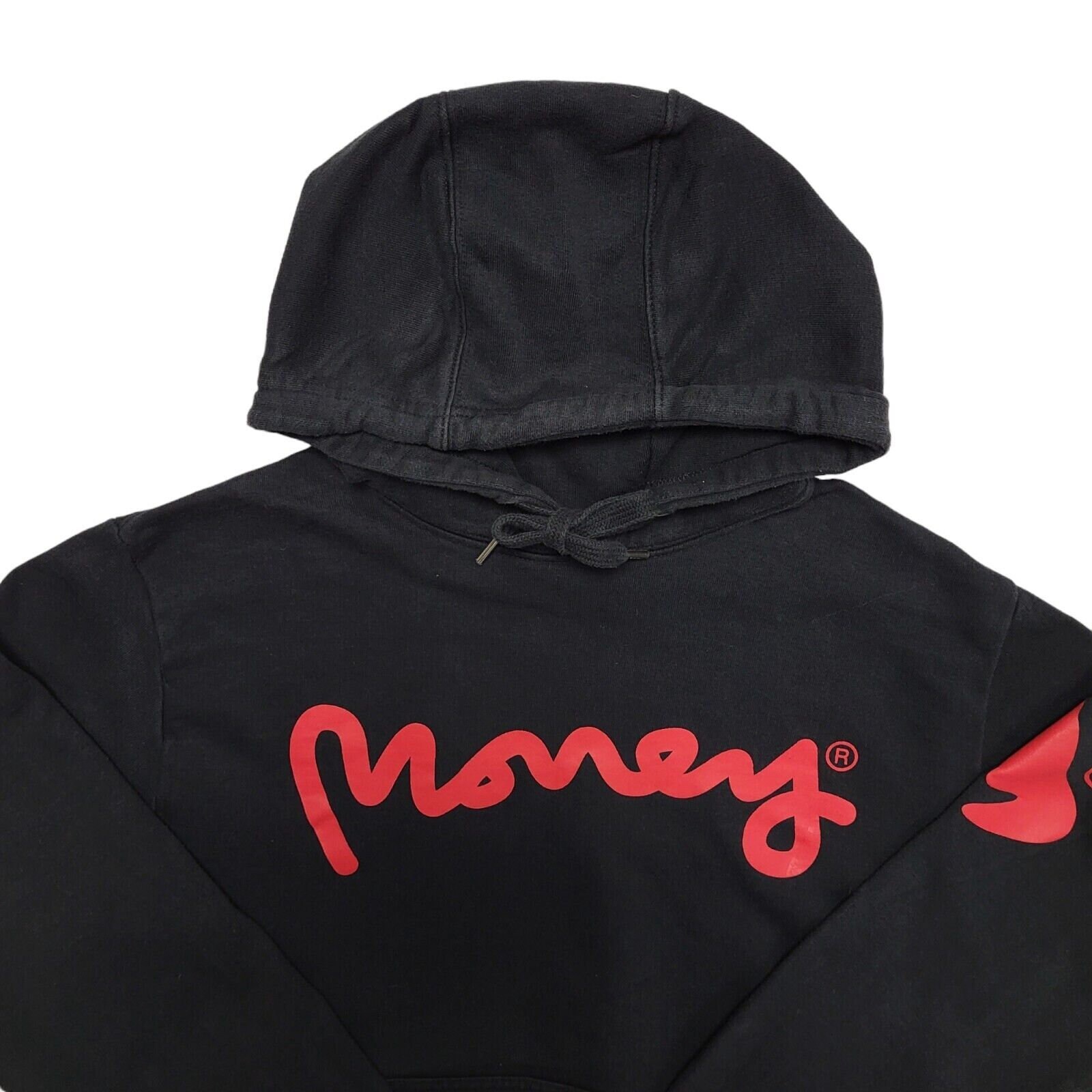 Money clothing sweatshirt cheap