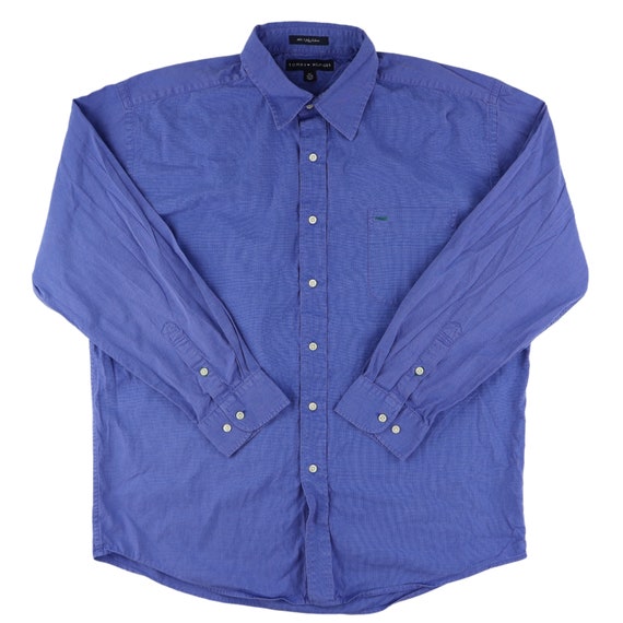 Tommy hilfiger 2024 80's 2 ply