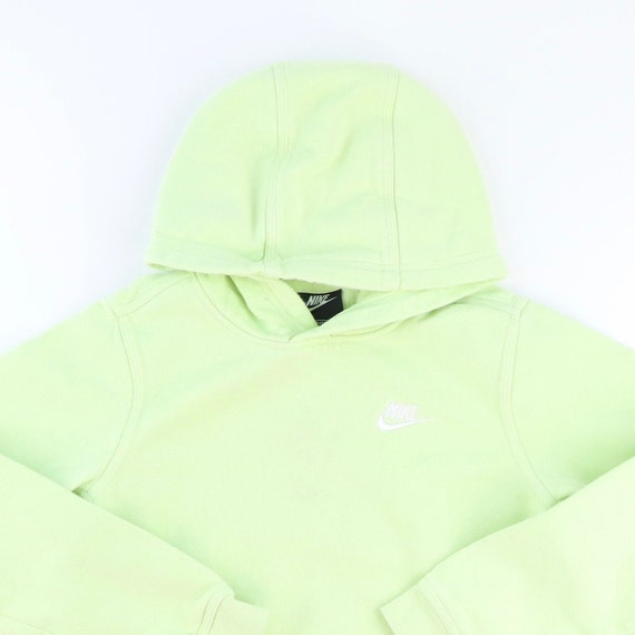 Nike hoodie pastel new arrivals