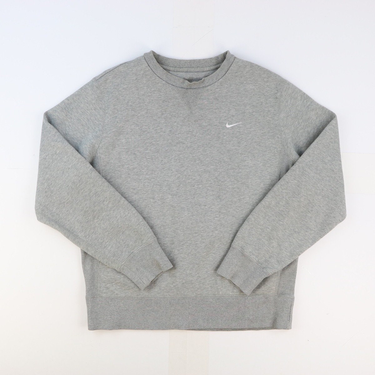 etsy vintage nike crewneck