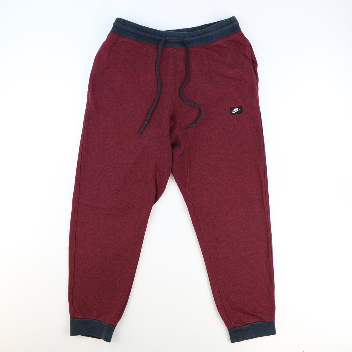 Nike Joggers Nike Swoosh Vintage Logo 