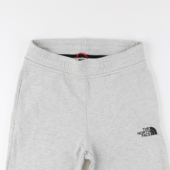 Extra small cheap joggers