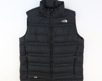 The North Face Gilet 90s Body Warmer 