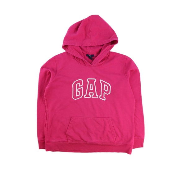 Hoodie gap shop womens