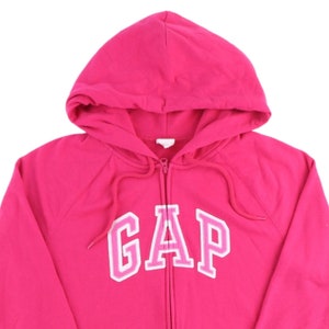 Sudaderas gap niños baratas sale