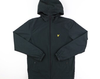 Lyle Scott - Etsy
