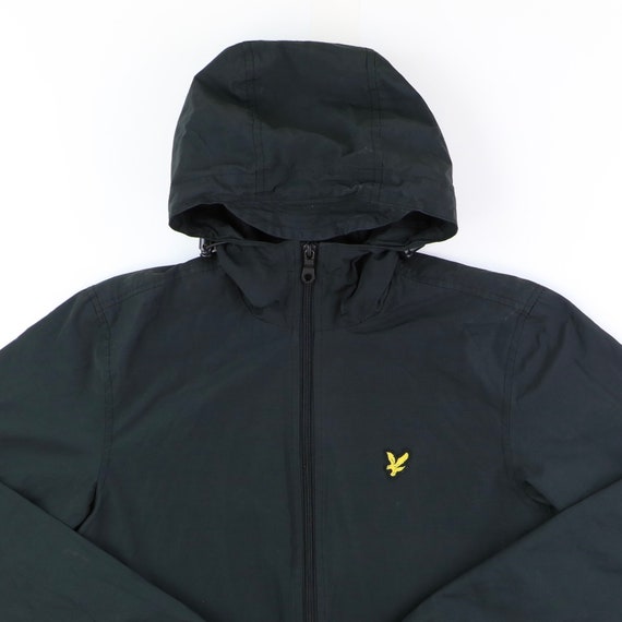 best mens peacoat