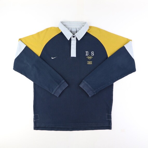 pullover button up shirt