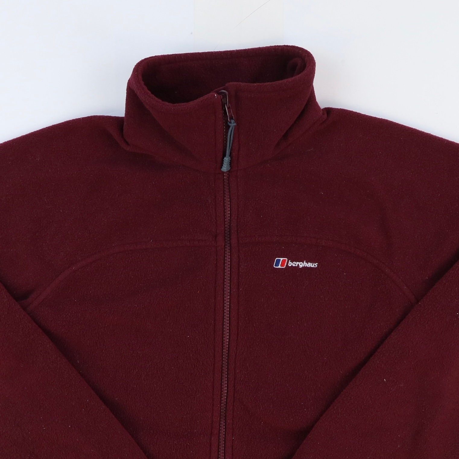 women's plus size anorak coats