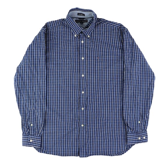 Tommy hilfiger 80's 2 ply cheap