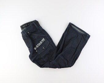 G Star Jeans - Etsy Australia