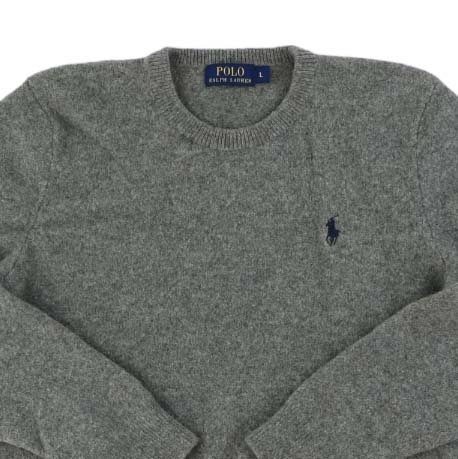 Kleding Dameskleding Sweaters Pullovers Gedeconstrueerd Blauw Groen Unieke sweaterset 