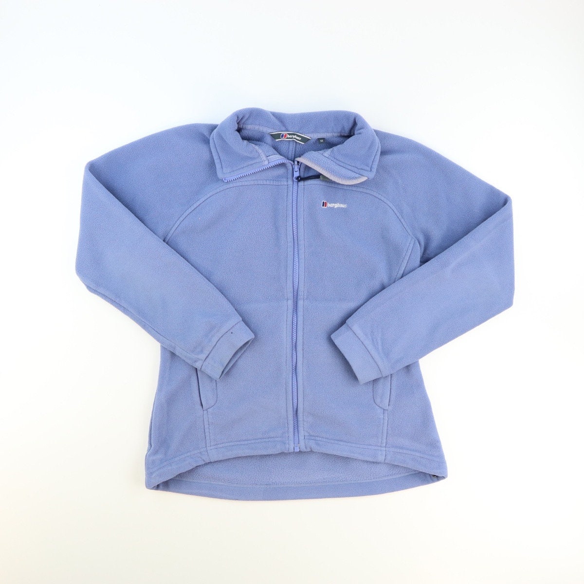 berghaus sweater