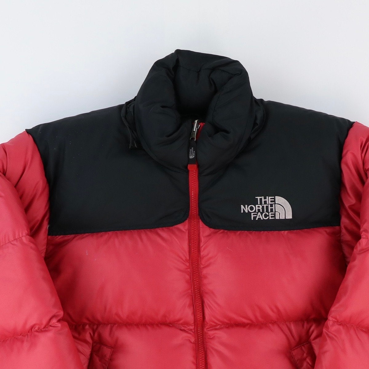 North Face 700 - Etsy UK