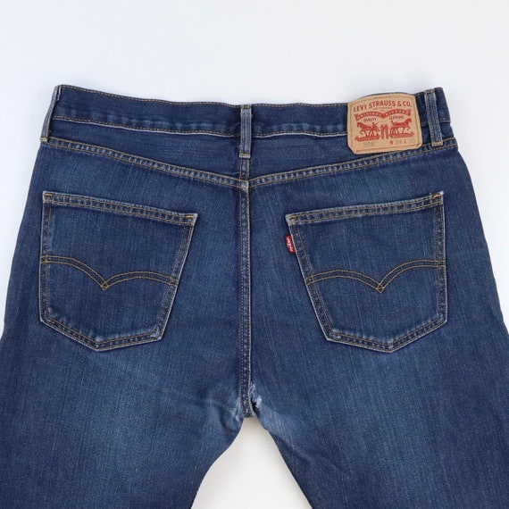 Levi strauss 508 sales