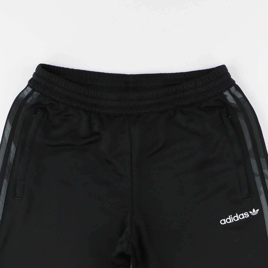 joggers in the 90s