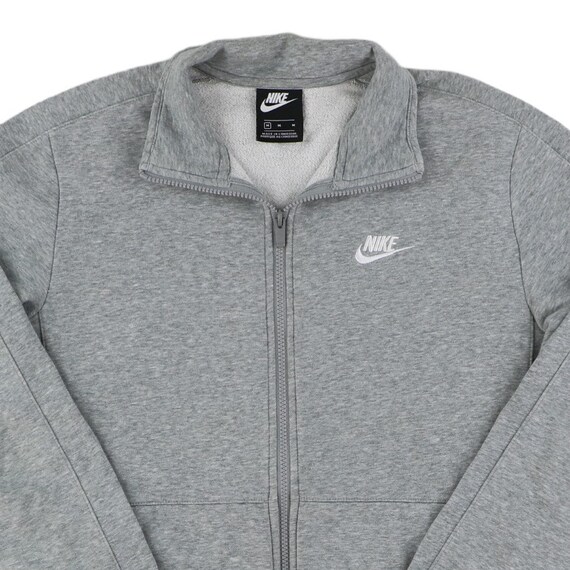 Nike Hoodie Nike Jumper Vintage 90s 