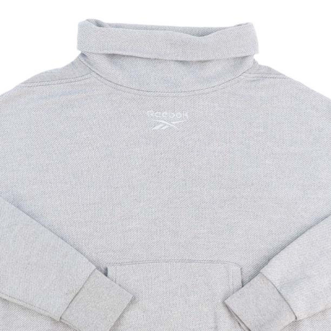 Reebok shop classic jumper