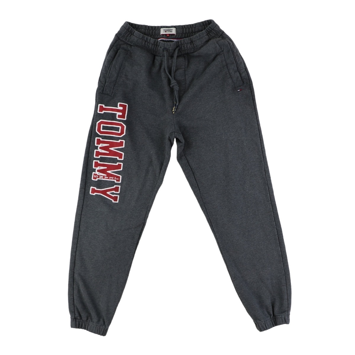 Jogging tommy new arrivals