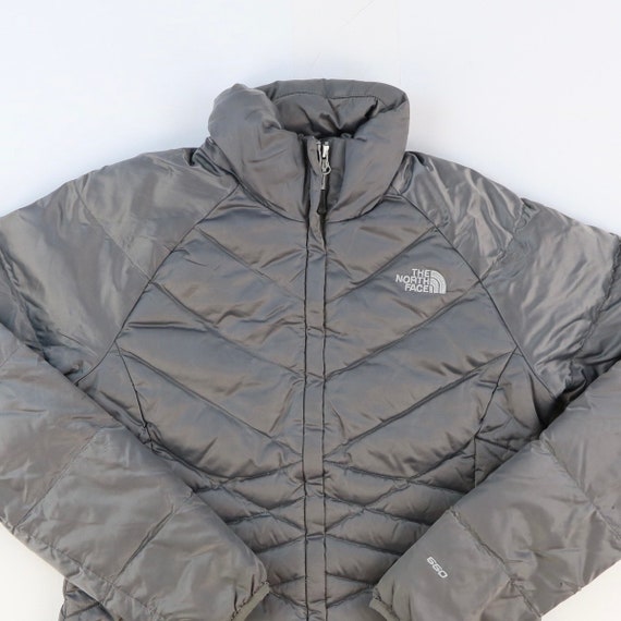 North face cheap size small