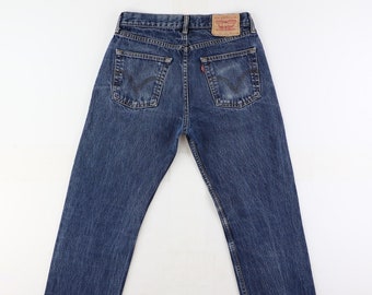 Auf welche Faktoren Sie als Kunde bei der Auswahl der Levis 751 schwarz Aufmerksamkeit richten sollten