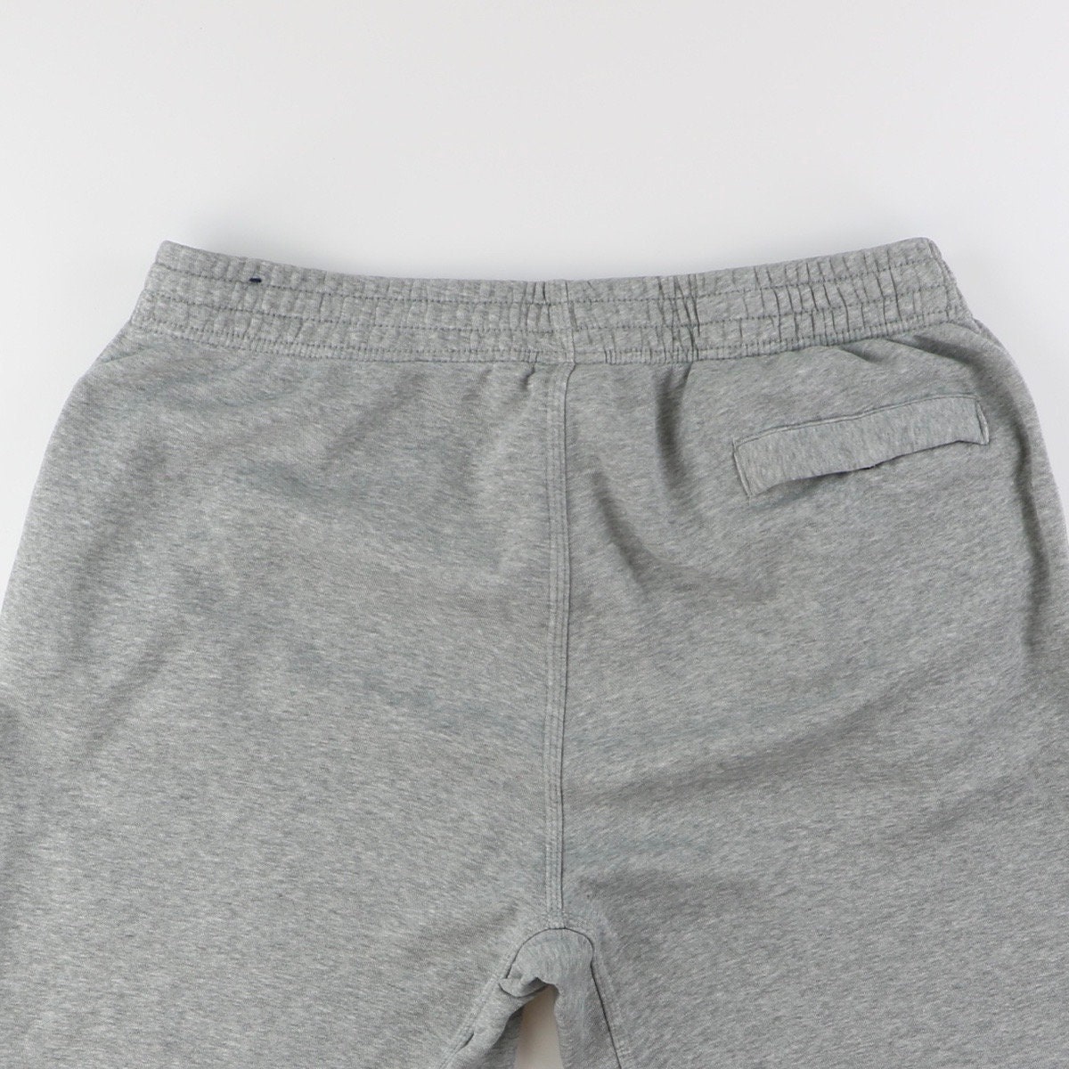 Nike Joggers Vintage Embroidered Swoosh 
