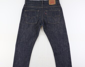 571 levis