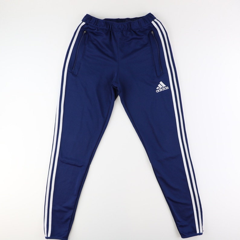 joggers in the 90s