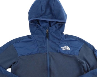 the north face 1 4 zip mittelegi hoodie