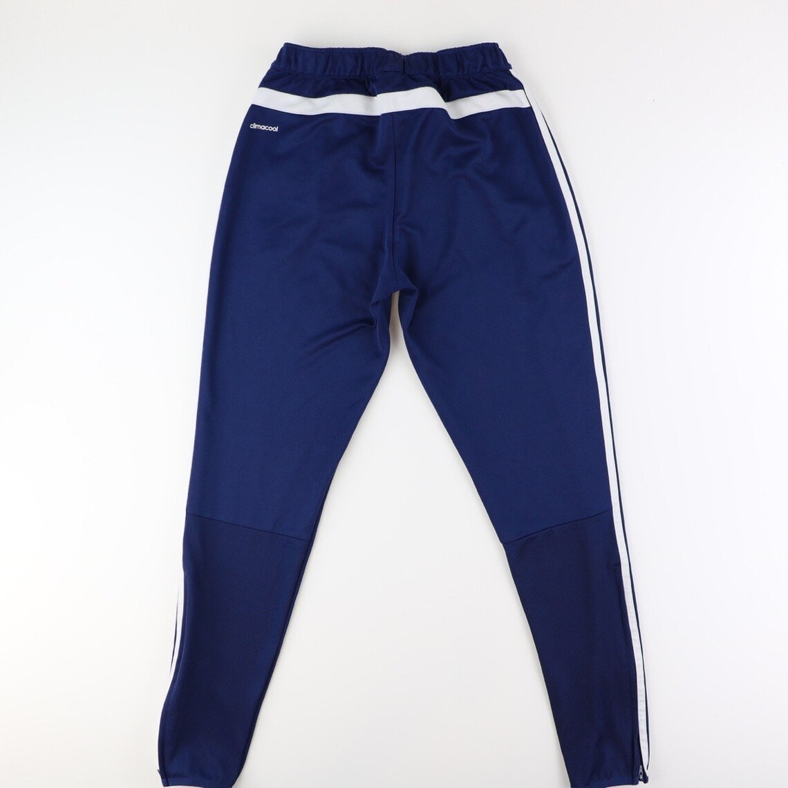 joggers in the 90s
