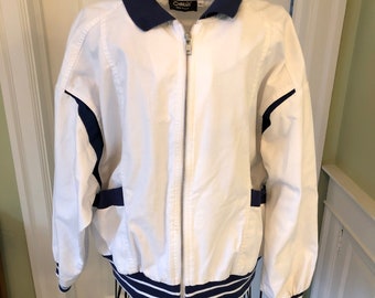 Catalina Windbreaker - Etsy