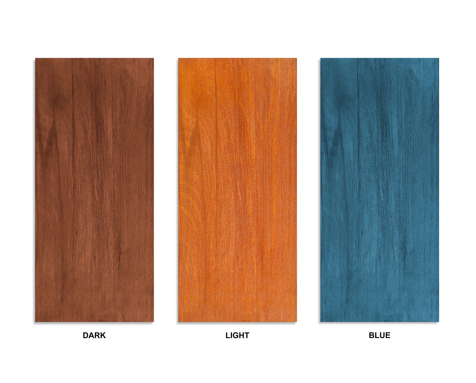 Floating Bedside Table Wall Mounted Nightstand Bedside Table Etsy