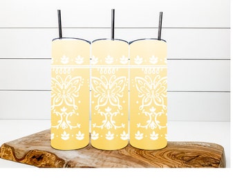 Bougie Encanto - Bougie Miracle - PNG Digital Design - 20 Skinny Straight - Conception de gobelet à sublimation - Conception de bougie In Loving Memory