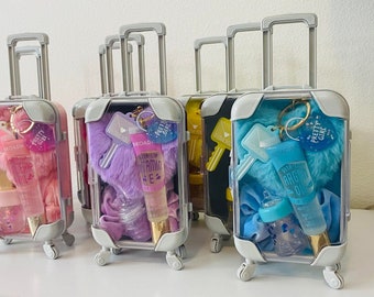 high quality plastic bolsas