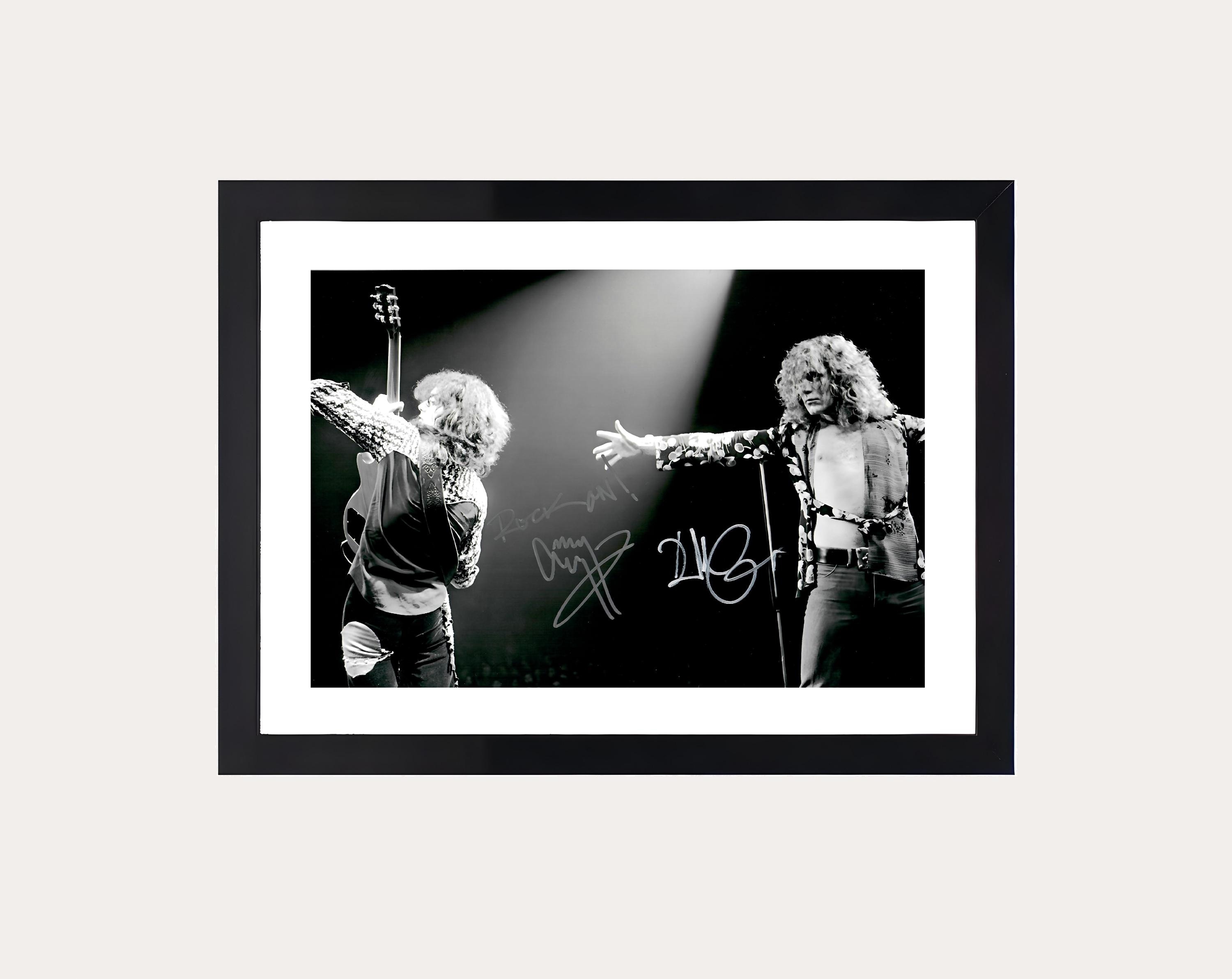 Jimi hendrix autograph - Etsy 日本