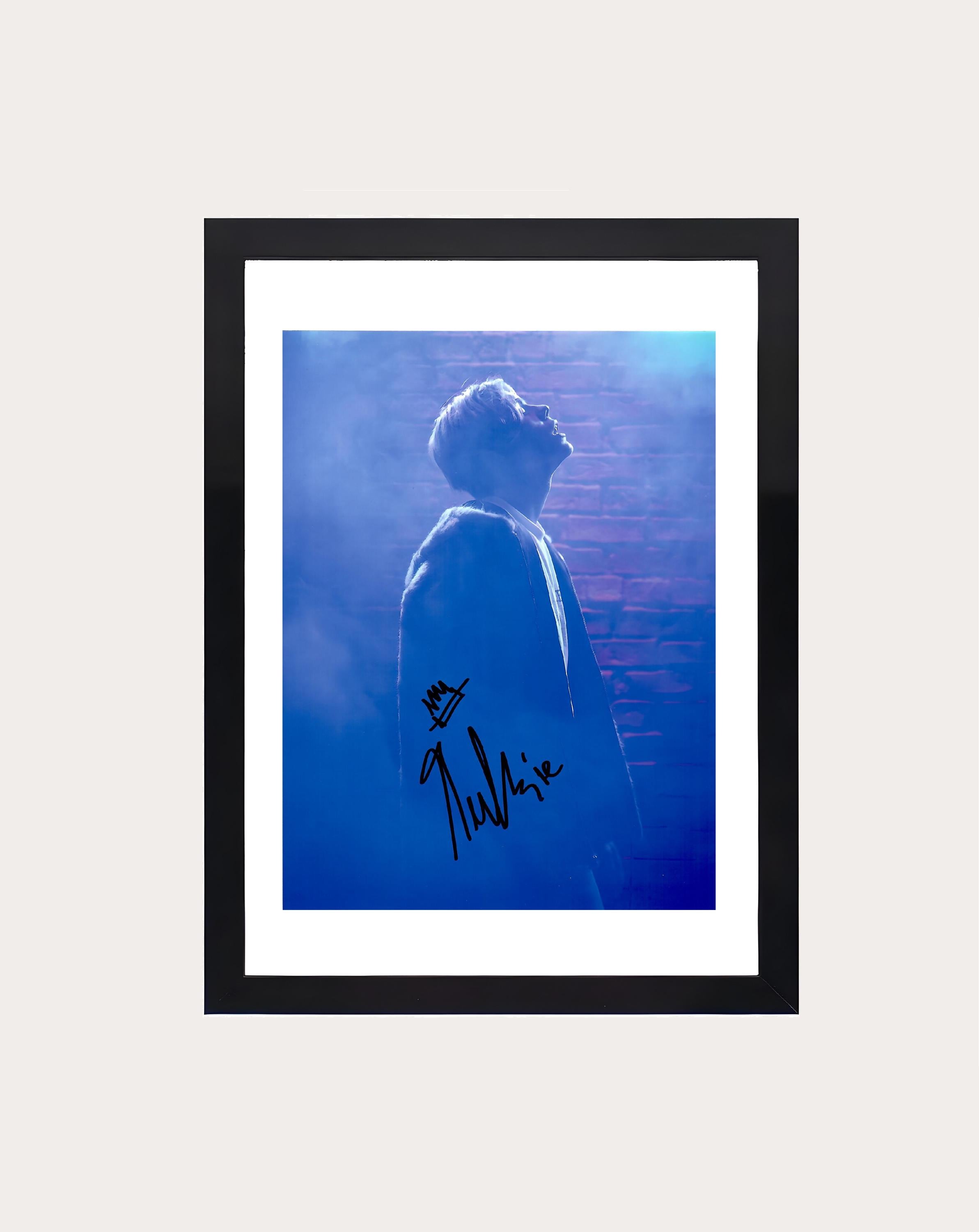 キッドラロイ サインCD The Kid Laroi Signed Autographed Before I Forget Signed CD | eBay