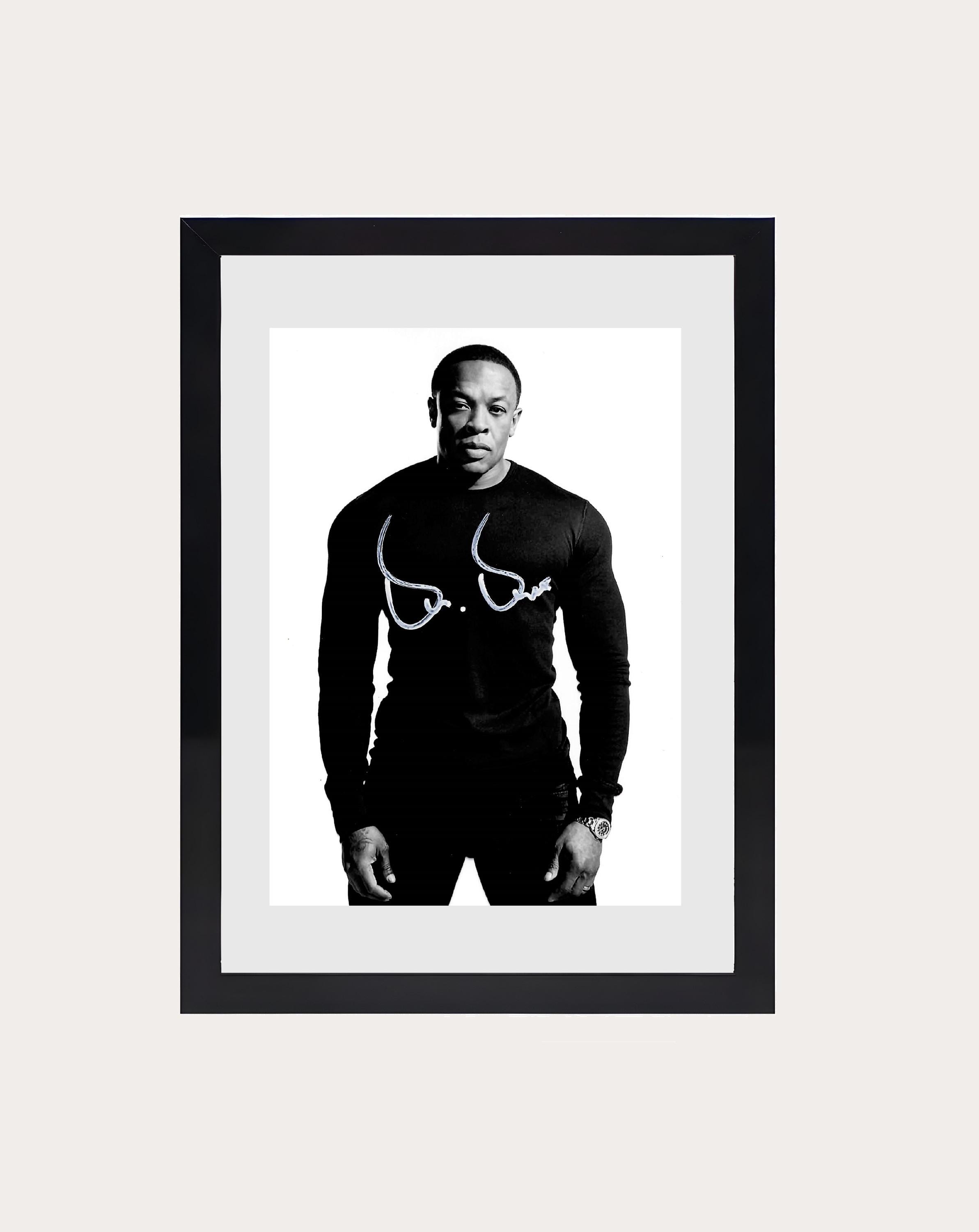 Snoop dogg signed - Etsy 日本